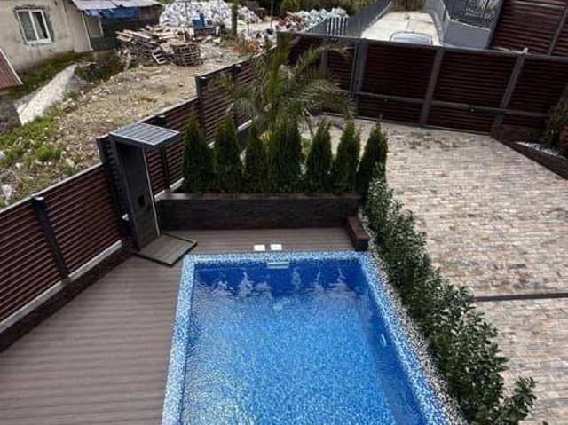 продажа загородная село Нижняя шиловка улица Ярославская, 18