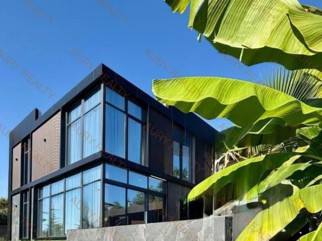 продажа загородная село Нижняя шиловка улица Светогорская