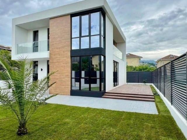 продажа загородная село Нижняя шиловка улица Светогорская, 102