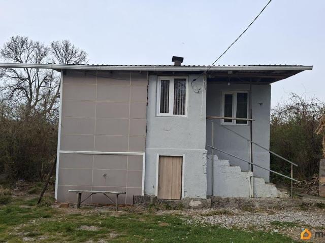 продажа загородная село Нижняя шиловка улица Сормовская, 5А