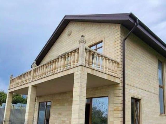 продажа загородная село Нижняя шиловка улица Спутник, 7