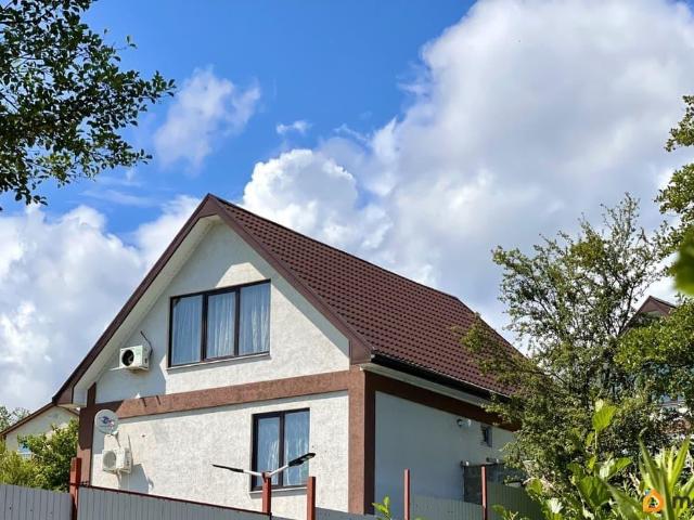 продажа загородная село Нижняя шиловка улица Спутник, 7/3