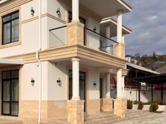 продажа загородная село Нижняя шиловка улица Витебская, 25