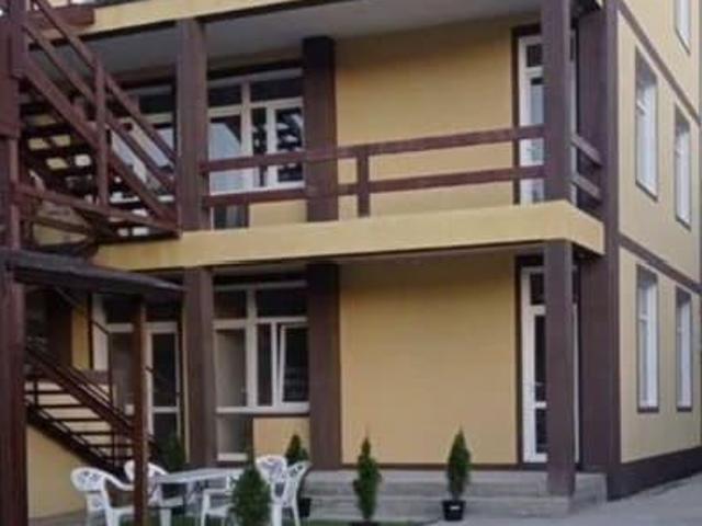 продажа загородная село Нижняя шиловка улица Вологодская, 17А/3