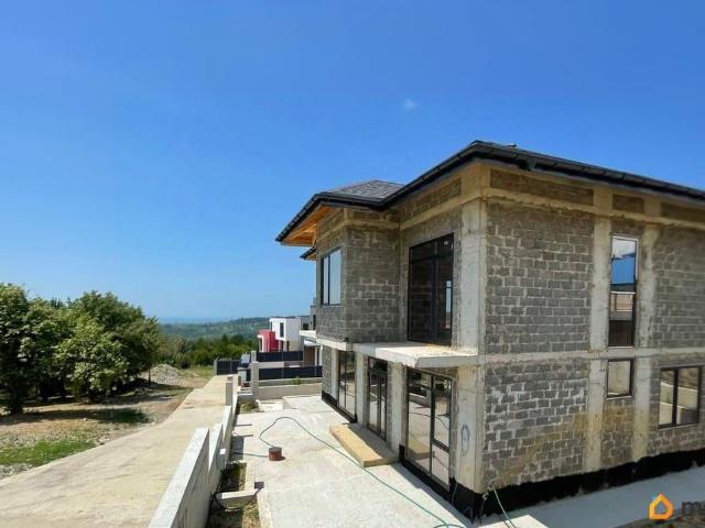 продажа загородная село Нижняя шиловка улица Вологодская