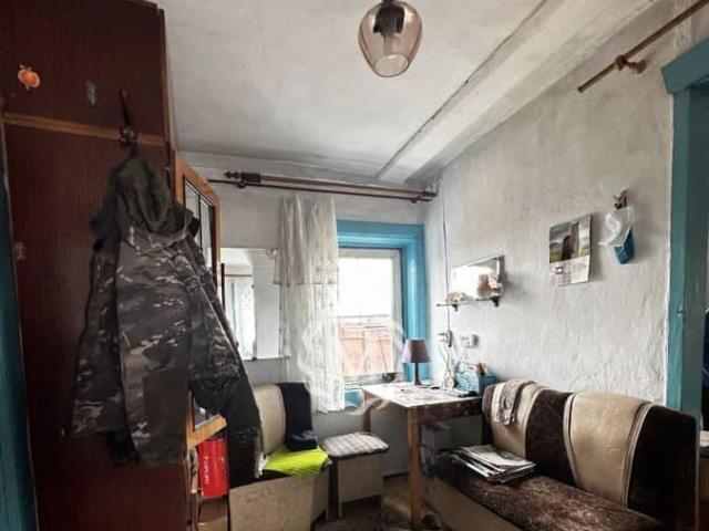 продажа загородная село Нижняя Иволга улица Новая, 17