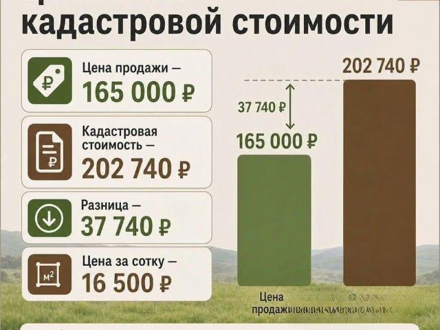 продажа загородная село Нижняя Иволга улица Цветная, 86