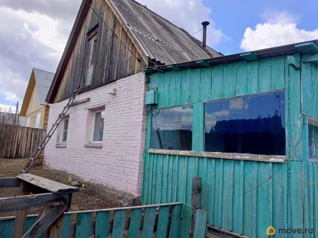 продажа загородная село Нижняя Иволга улица Дорожная