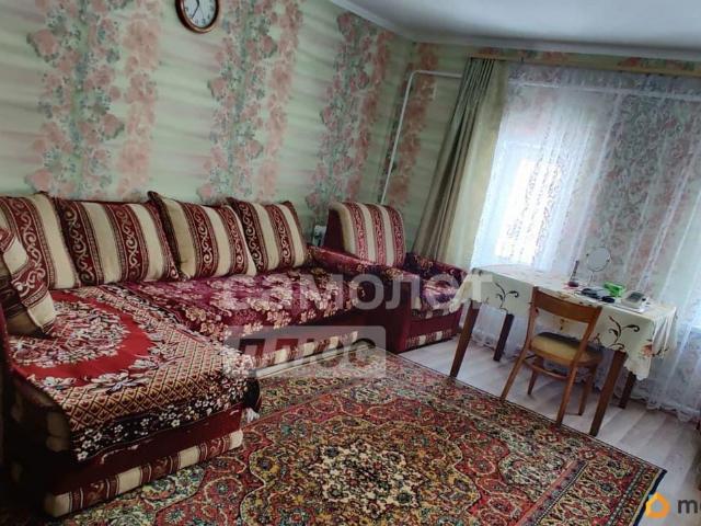 продажа загородная село Нижняя Озерна улица Озерная, 39
