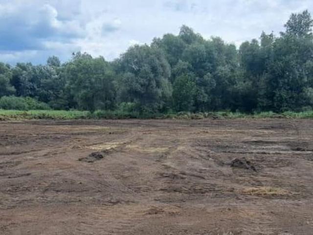 продажа загородная село Нижняя Солонцовка улица Шоссейная, 3