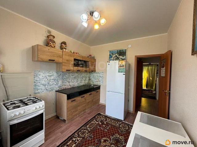 продажа загородная село Нижняя Павловка улица Геологов, 6