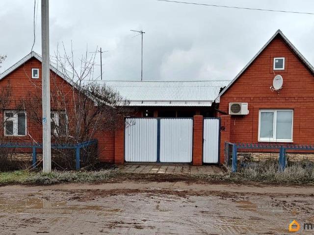 продажа загородная село Нижняя Павловка Урожайная улица