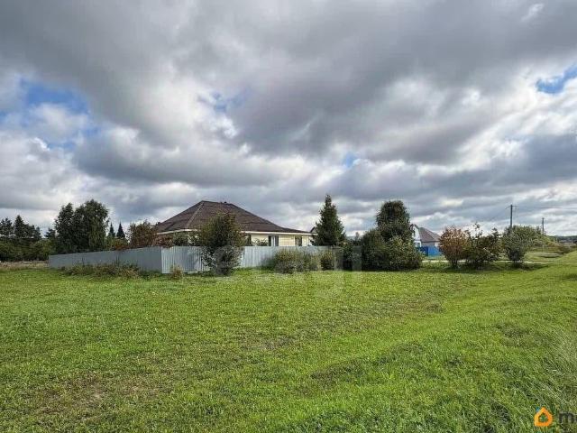 продажа загородная село Нижняя Тавда улица Баранова