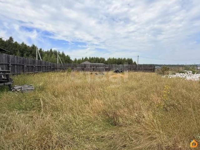 продажа загородная село Нижняя Верея улица Еленецкая Роща
