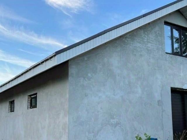 продажа загородная село Нижняя Верея улица Колхозная, 3