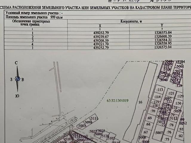 продажа загородная село Нижнее Санчелеево улица Лесная
