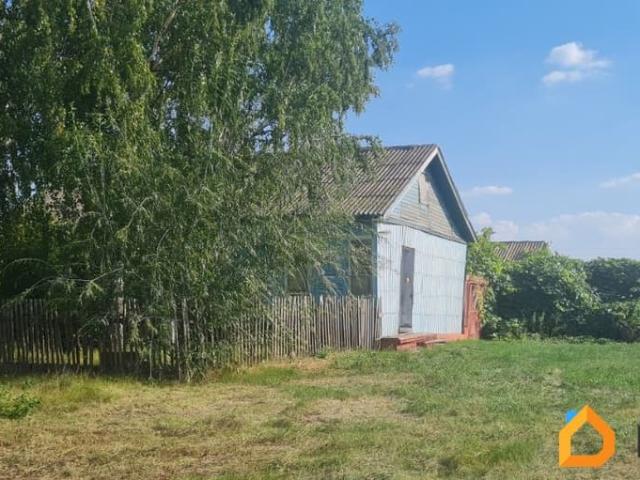 продажа загородная село Нижнее Чуево улица Луначарского, 5