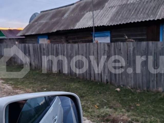 продажа загородная село Нижние Бузули ул. Ленина, 17