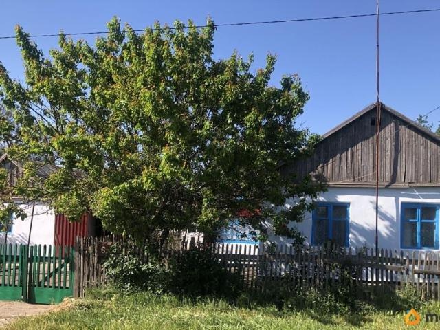продажа загородная село Нижние Отрожки улица Переселенческая, 6