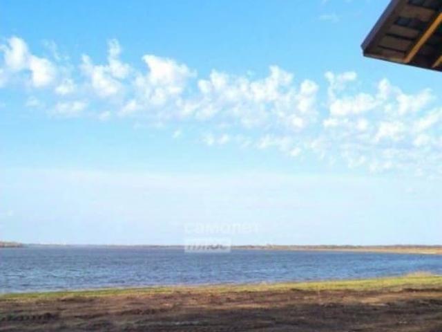 продажа загородная село Нижние Муллы улица Лодочная, 2