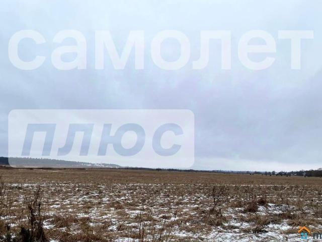 продажа загородная село Нижние Прыски улица Центральная, 108