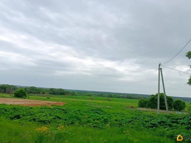 продажа загородная село Нижние Прыски улица Центральная