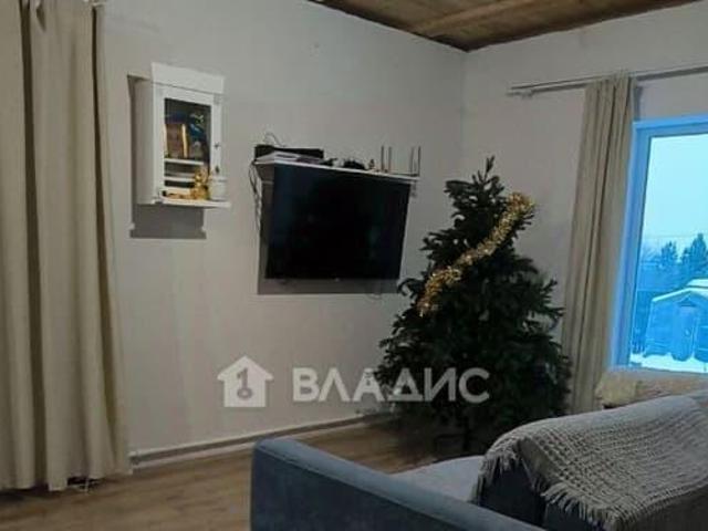 продажа загородная село Нижний Саянтуй улица 5 я, 151