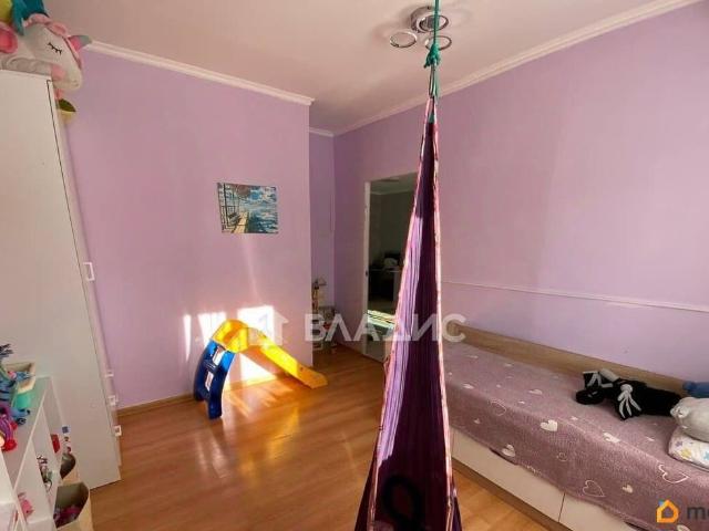 продажа загородная село Нижний Саянтуй улица Центральная, 13
