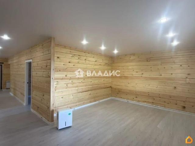 продажа загородная село Нижний Саянтуй улица Дорожная, 29