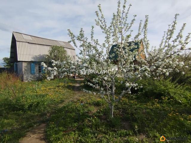 продажа загородная село Нижний Саянтуй улица Железнодорожная