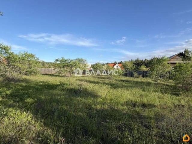 продажа загородная село Нижний Саянтуй улица Геологическая, 39