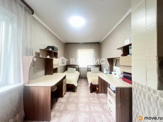 продажа загородная село Нижний Саянтуй улица Молодежная, 16