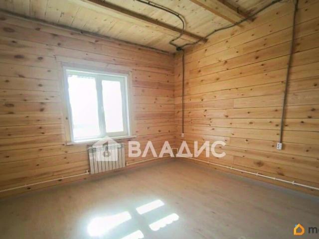 продажа загородная село Нижний Саянтуй улица Семейная, 12