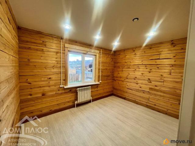 продажа загородная село Нижний Саянтуй Онгуренская улица