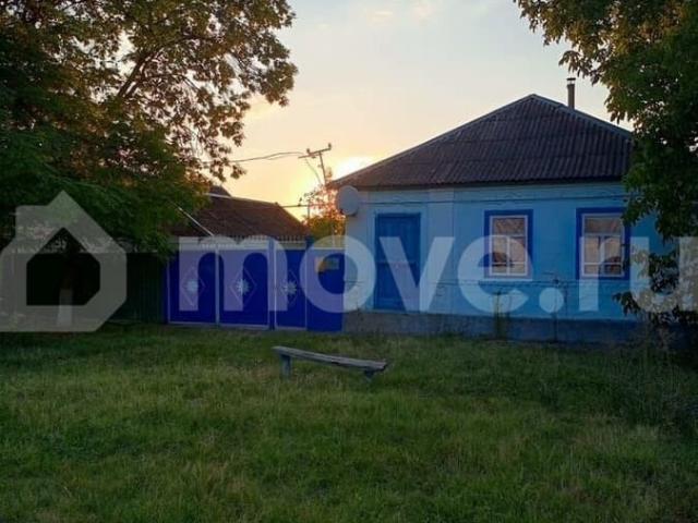 продажа загородная село Нины ул. Бульварная ул, 176