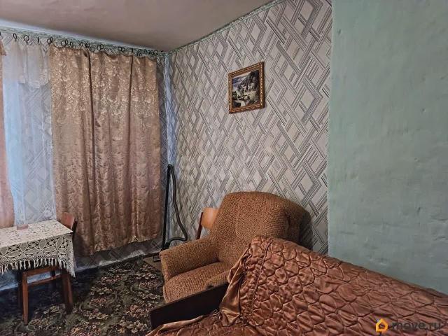 продажа загородная село Никитовка улица Шевченко, 77