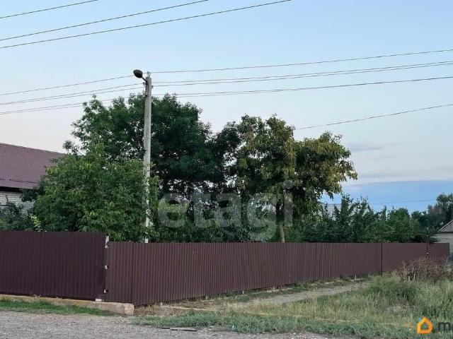 продажа загородная село Никольское Набережная улица, 56А