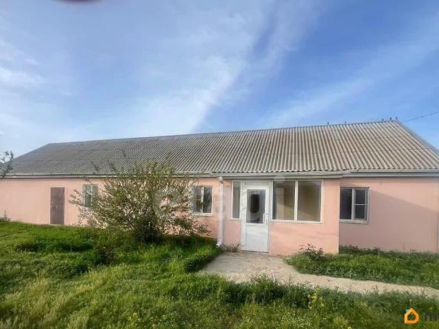 продажа загородная село Никольское Набережная улица, 56Д