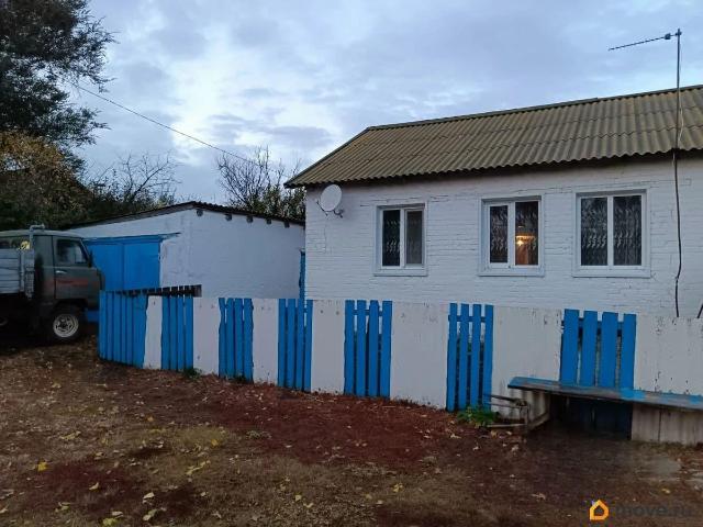 продажа загородная село Никольское улица Центральная, 39/2