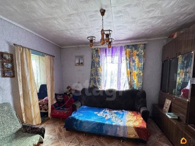 продажа загородная село Никольское улица Гаражная, 1А
