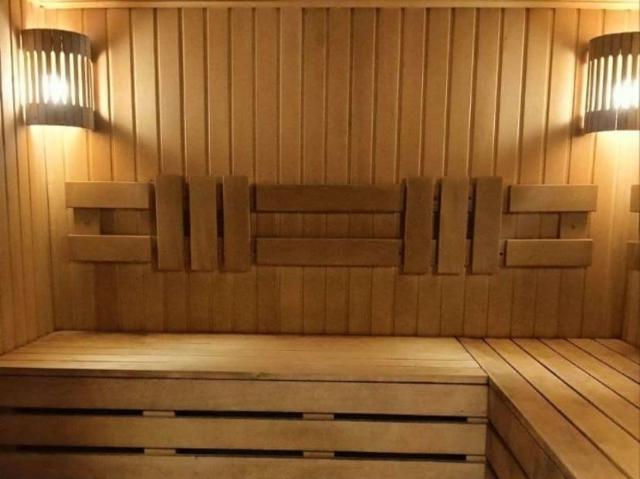 продажа загородная село Никольское улица Вишневая, 52