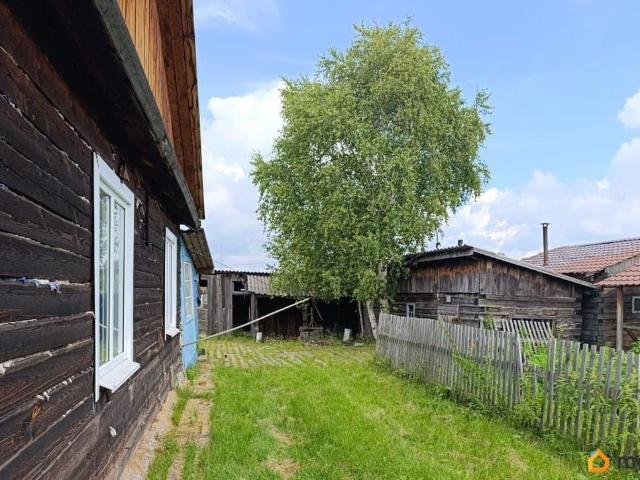 продажа загородная село Никольское улица 2 я Восточная, 16
