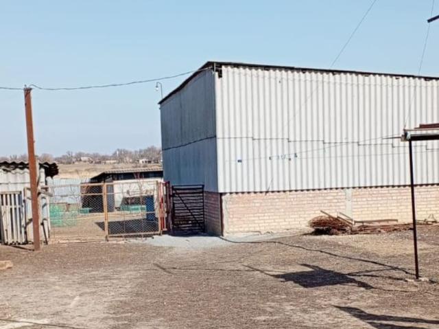 продажа загородная село Николаевка улица Кирова, 35