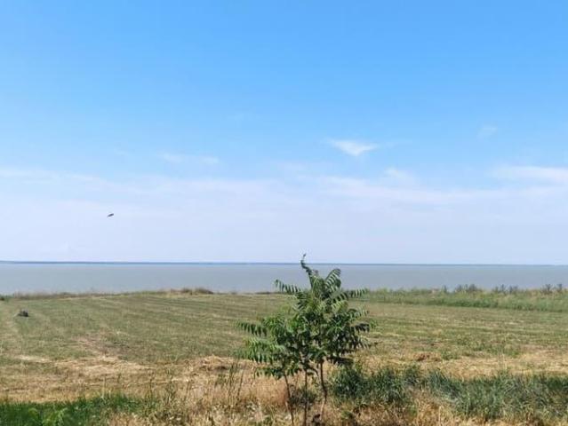 продажа загородная село Николаевка улица 2 я Пятилетка