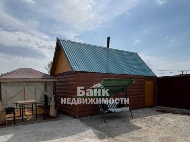 продажа загородная село Николевка улица Кирова, 9