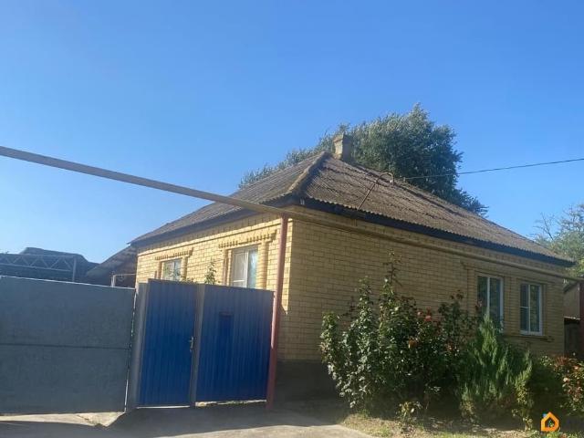 продажа загородная село Николина Балка улица Михайловская, 56