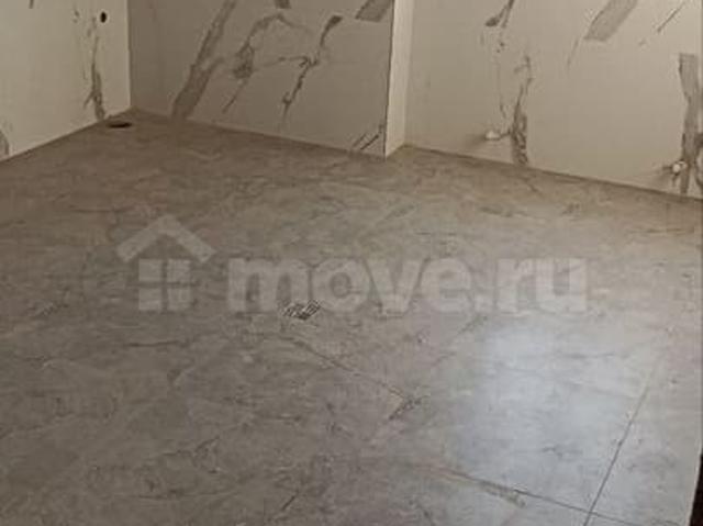 продажа загородная село Ногир ул. Пионерская ул, 16