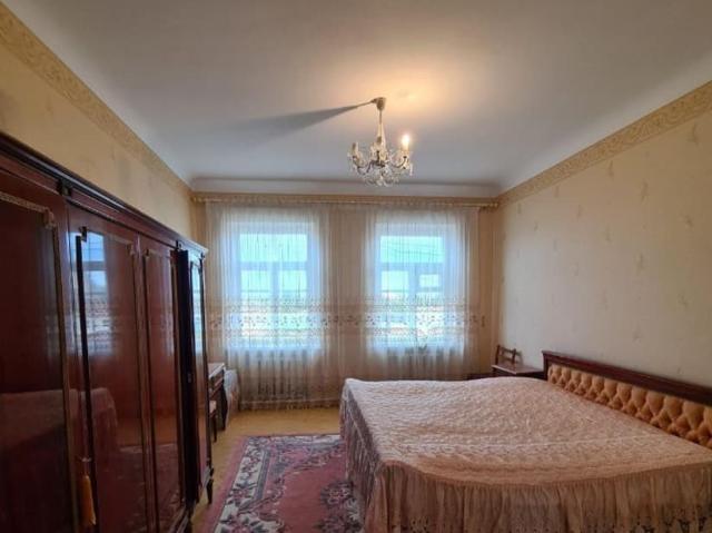 продажа загородная село Ногир улица Кирова, 15