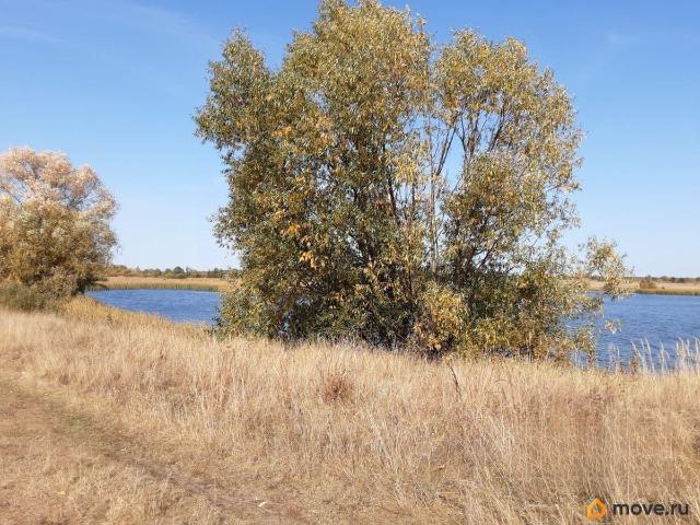 продажа загородная село Носины улица Центральная, 60А