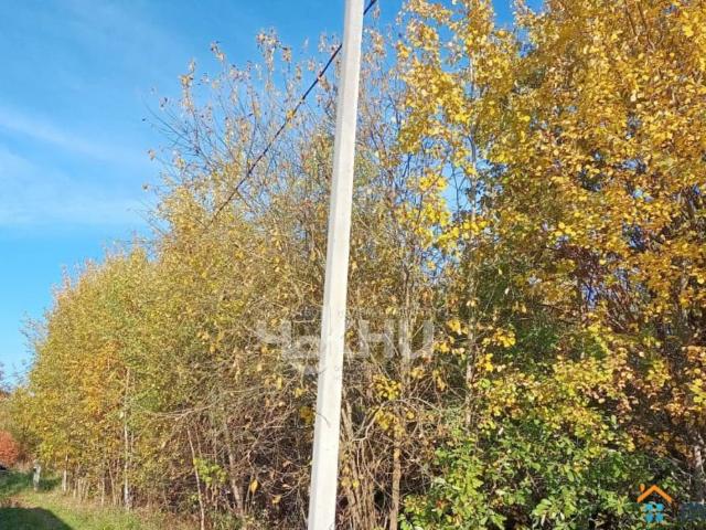 продажа загородная село Новые Ключищи улица Полевая, 1В